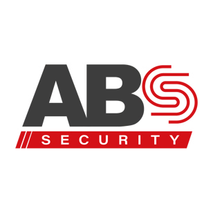 ABSSecurity